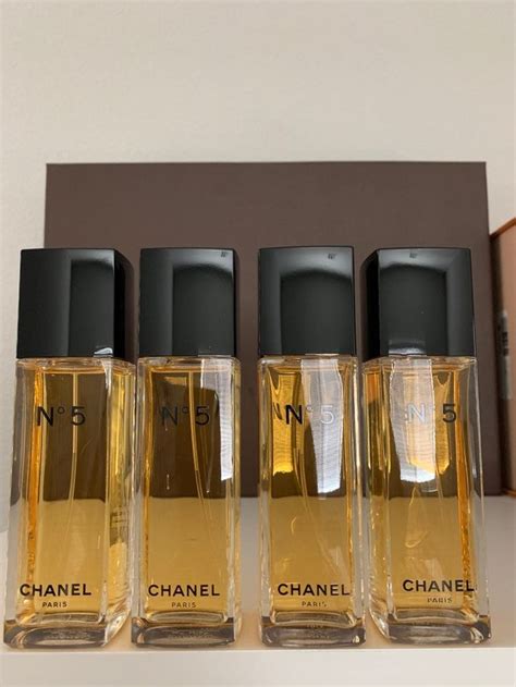 chanel testers for sale|chanel perfume testers for sale.